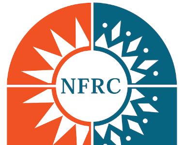 Guide to finding NFRC certified window companies