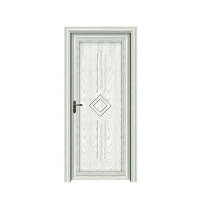 Custom Design OEM ODM Aluminium Doors