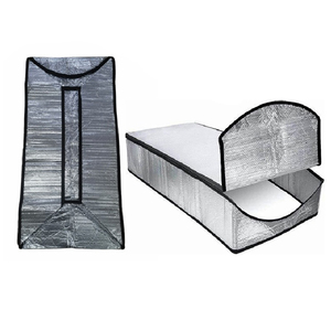 Attic Stairway Insulation Thermal Cover Attic Access Door Pull Down Stairs Cover Insulation Cover