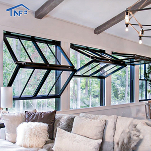 Aluminum Fold Up Windows Cost Kitchen Bar Window Bifold